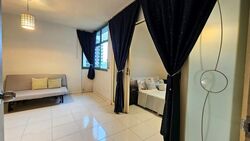 Blk 473 Segar Gardens (Bukit Panjang), HDB 5 Rooms #576723371
